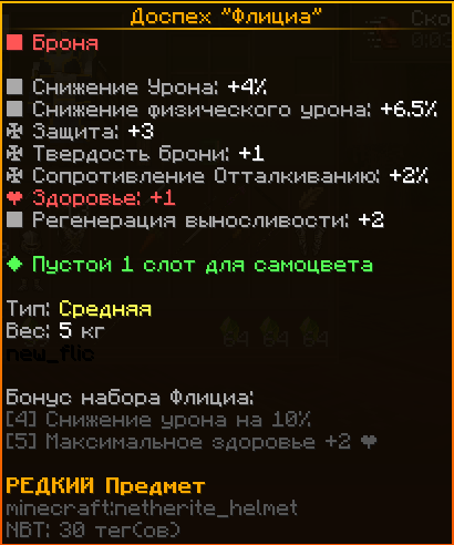 флиц шлем.png