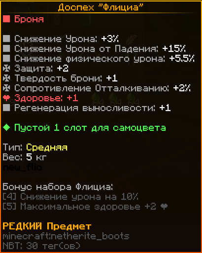 флиц боты.png