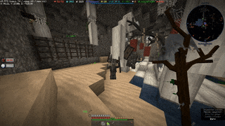 тпос гиф (2).gif