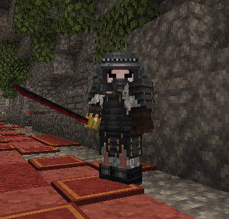 Кровавая катана.png