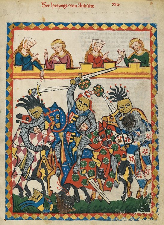 800px-Codex_Manesse_(Herzog)_von_Anhalt.jpg