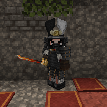 даймё элит.png