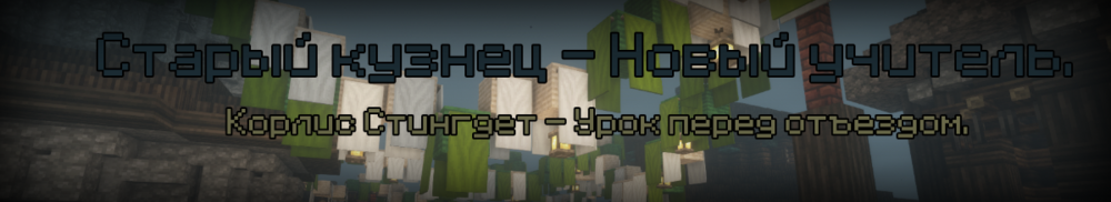 ss(2)1.png