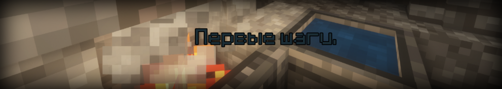 ss(2)5.png