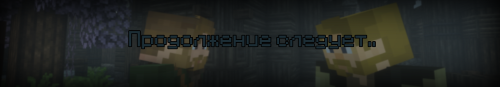ss(2)9.png