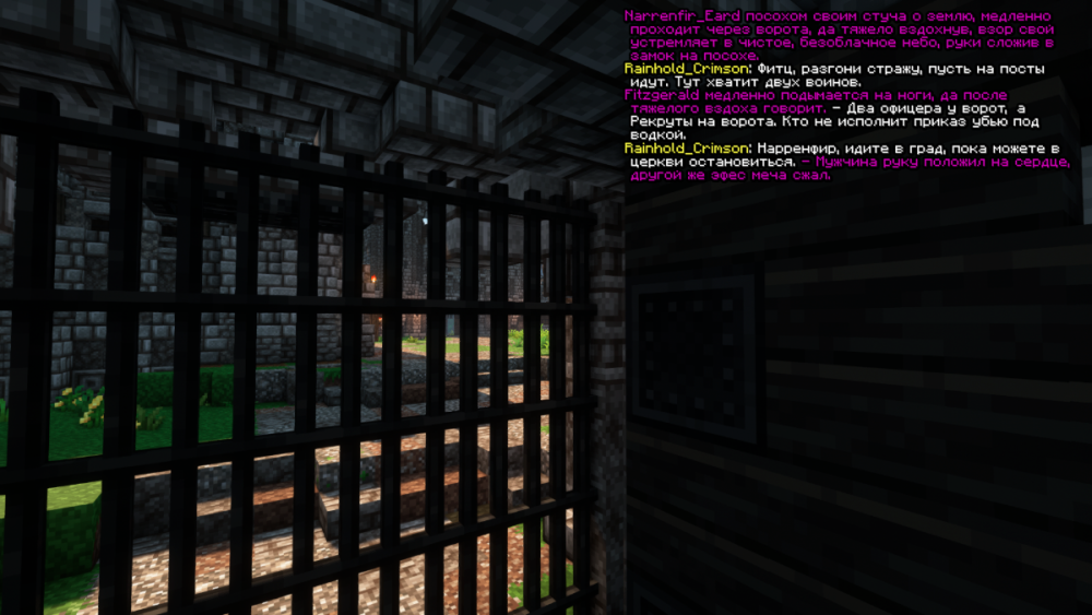 550899788_2.png.bca3ae5a4fb65c8ba4ff59312b5f42ff.png