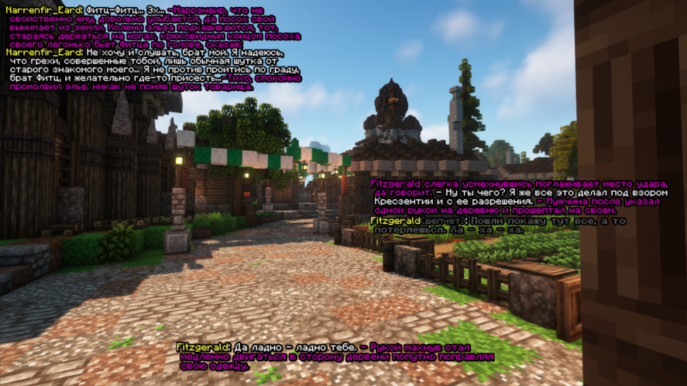 98737050_4.png.0a42932bd8b03f92fade80d190064016.png