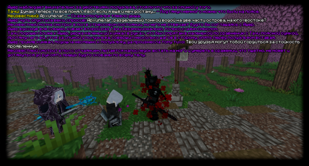 CC11.png