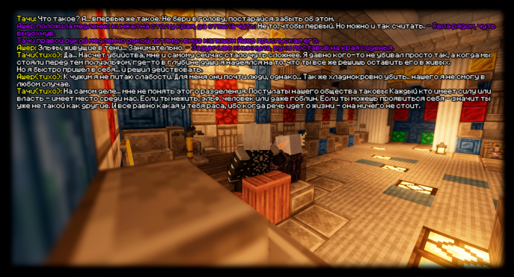 CC15.png