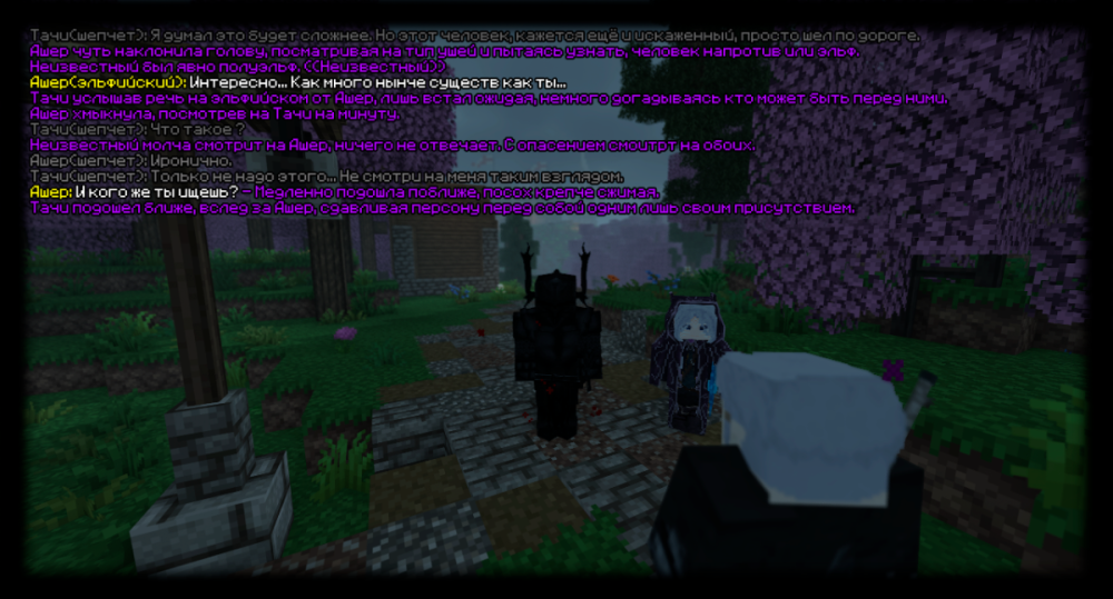 CC8.png