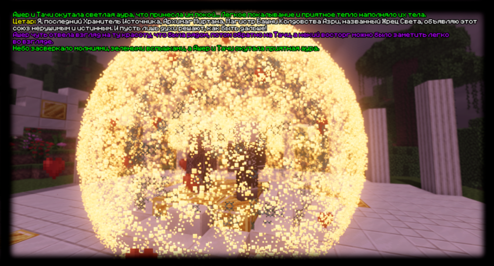 CC13.png