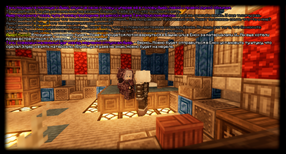 CC18.png