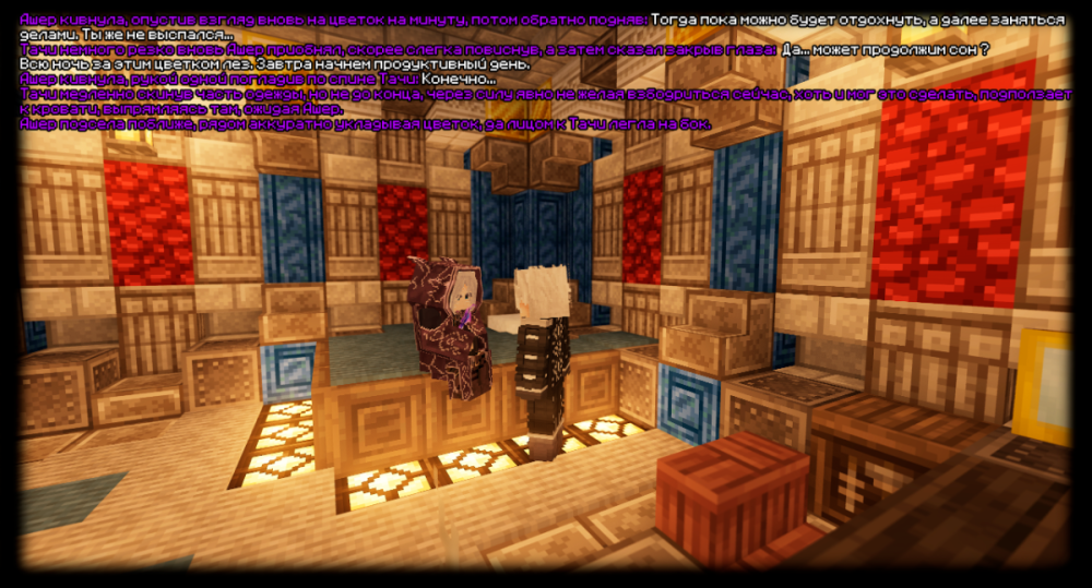 CC19.png