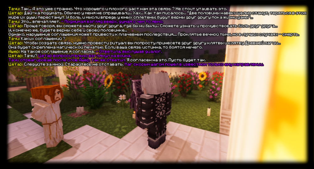 CC7.png