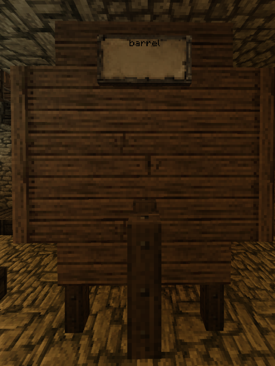 Снимок экрана (7334).png