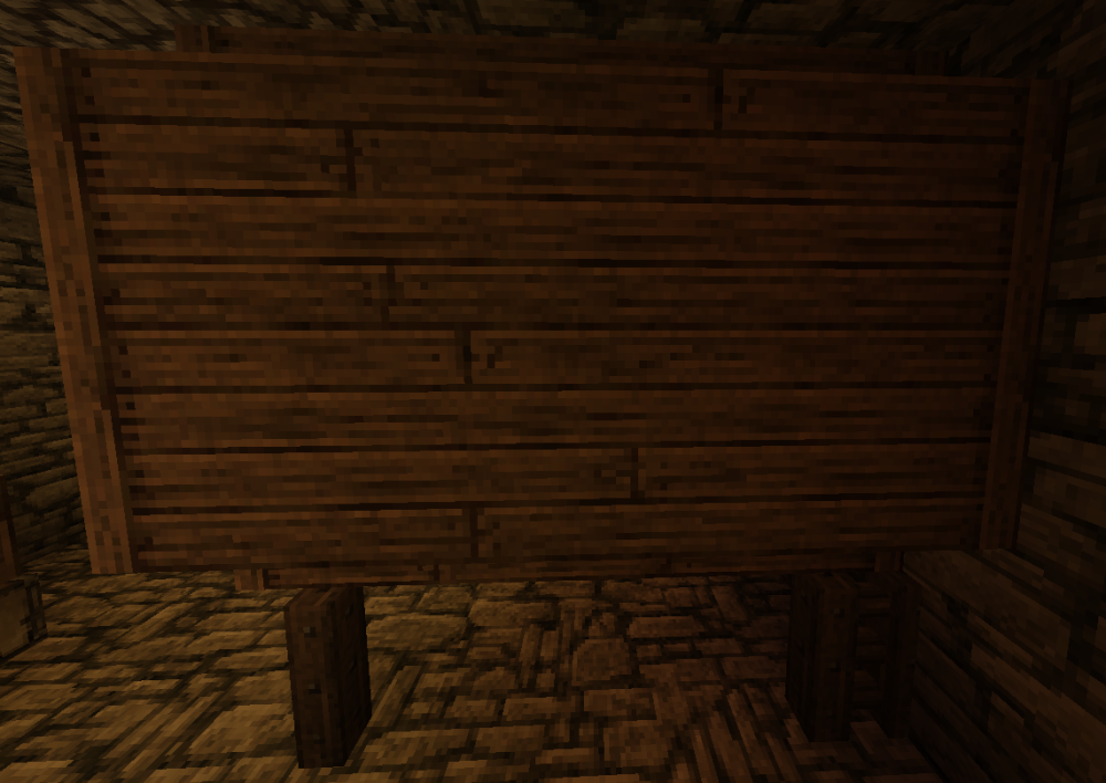 Снимок экрана (7335).png