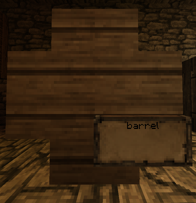 Снимок экрана (7336).png