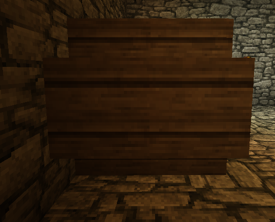 Снимок экрана (7338).png