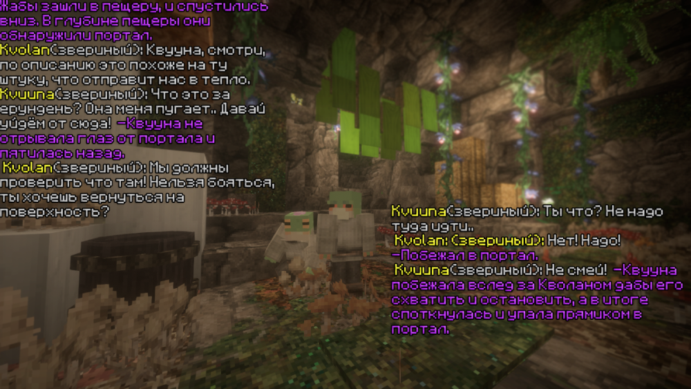 cc 3.png