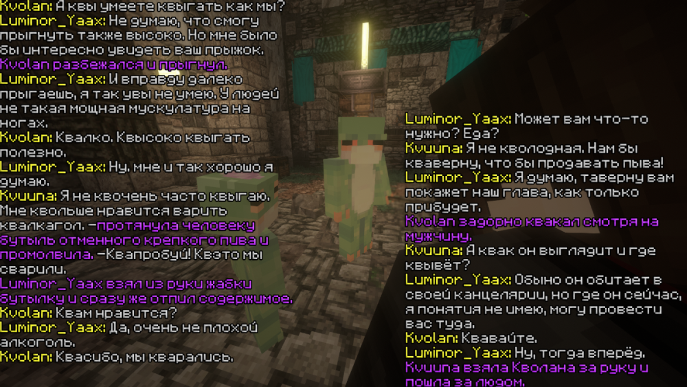 cc 4.png