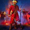 Sevak Tahir