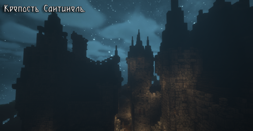 Сс юки 1 (1).png