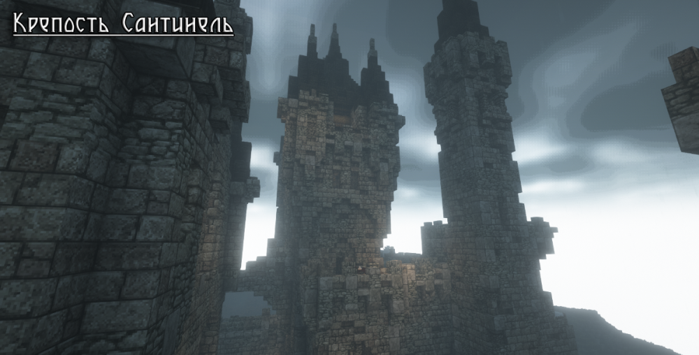 СС юки 1 (2).png