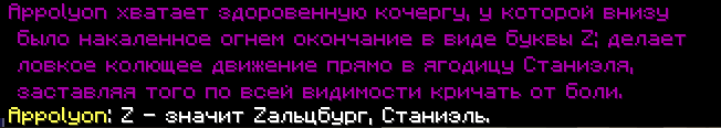 2023-07-06_23.31.09.png