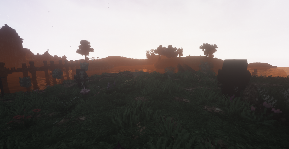 СС юки 4 (2).png