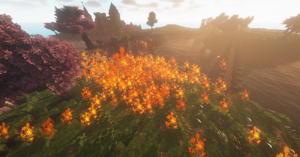 СС юки 5 (1).png