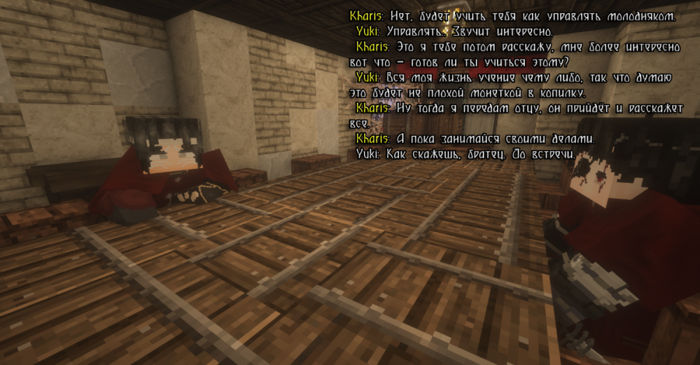 Screenshot 2023-09-18 175929.png