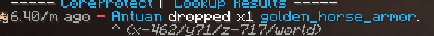 2023-11-25_17-23-22.png