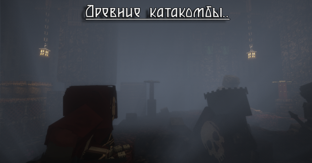 CC Юки 1.png