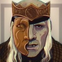 LordSirindur