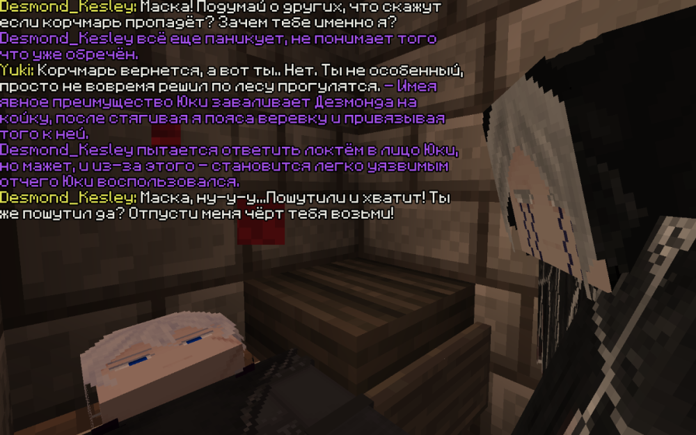 кислый 15.png