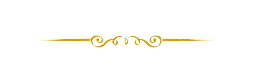 Рамка 2.png