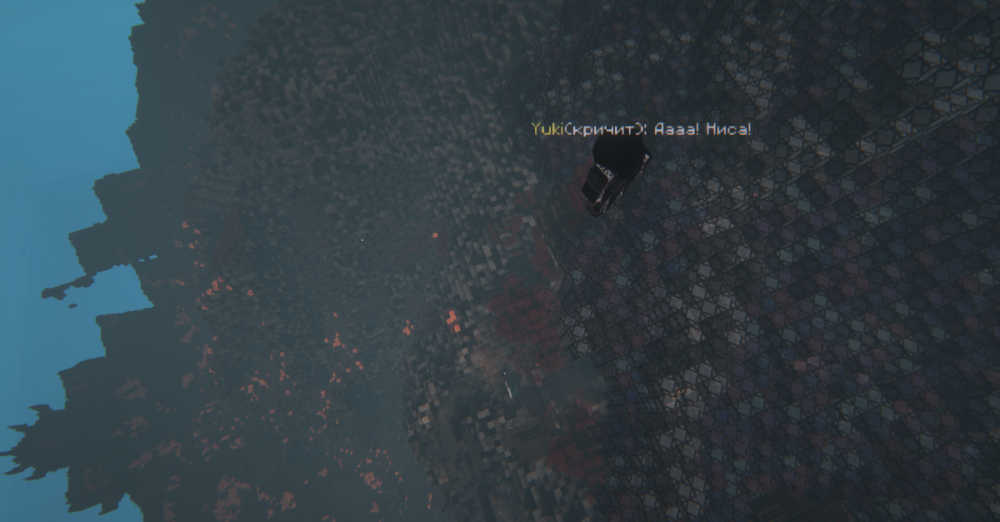 алхимия 14.png