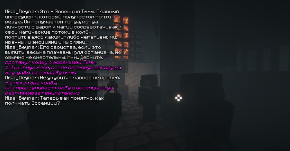 ал 16.png
