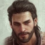 William_Wolf