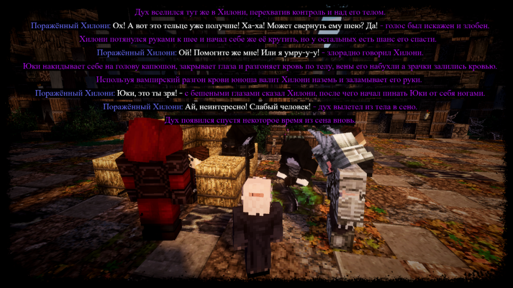 le[ 10.png