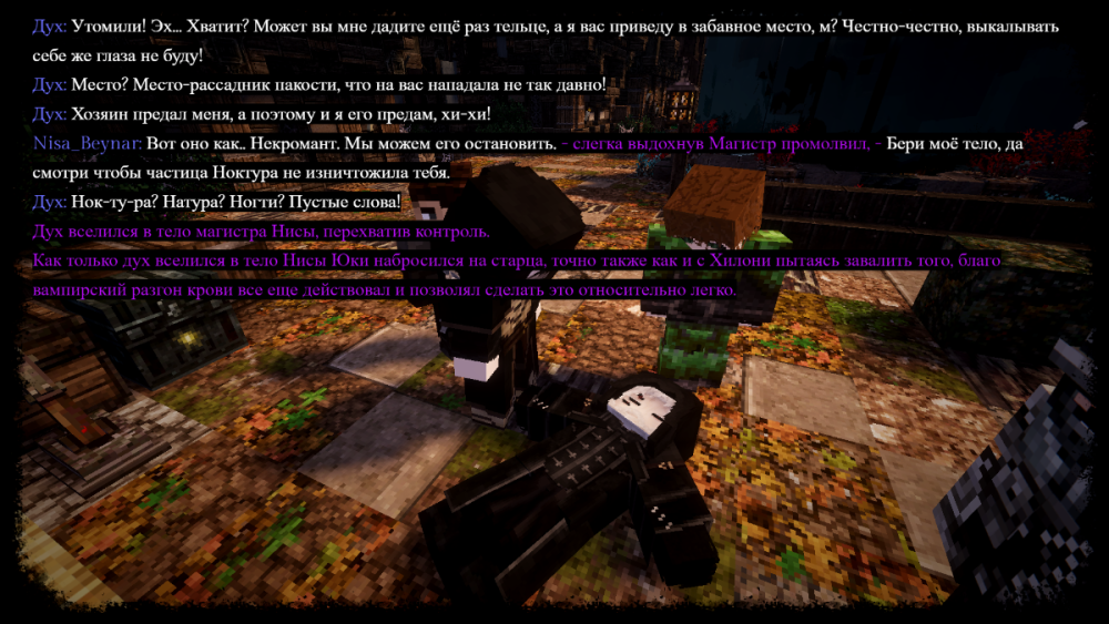 le[ 11.png