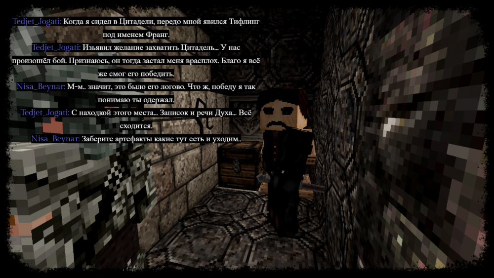 lep 19.png