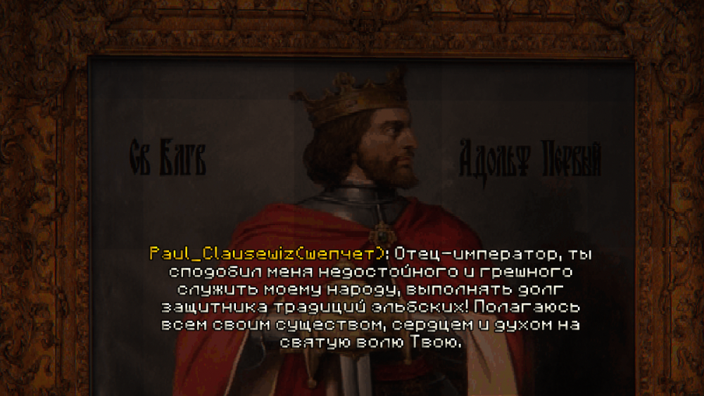 undefined - Imgur (1).png