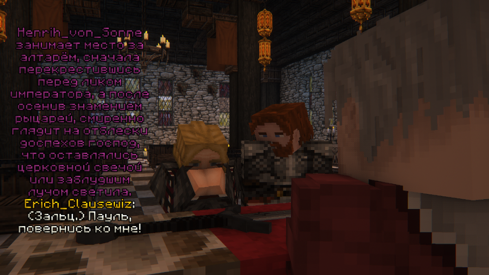 undefined - Imgur (2).png