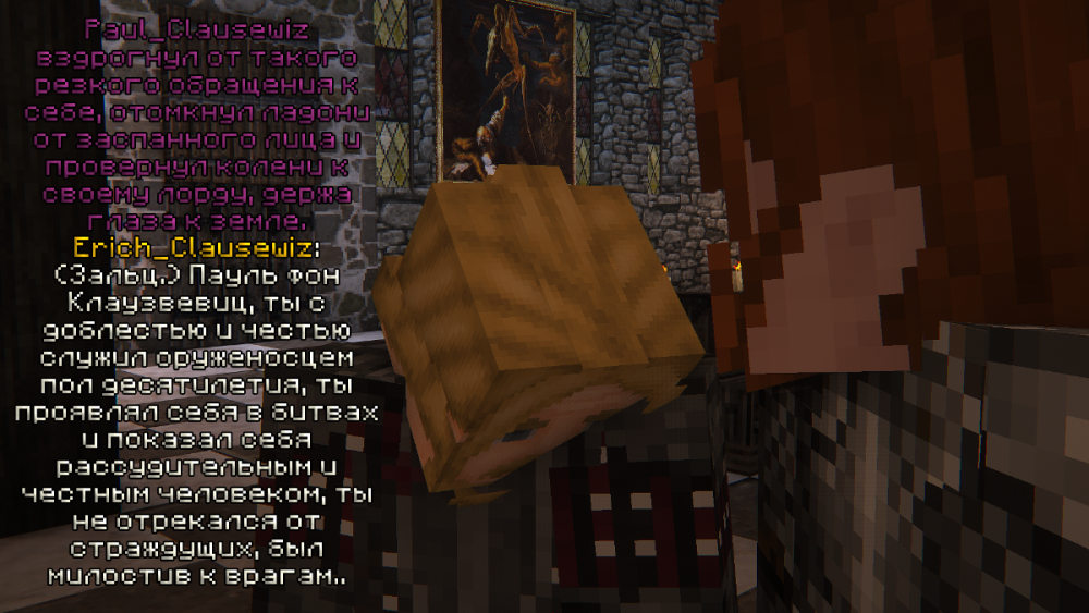 undefined - Imgur (3).png