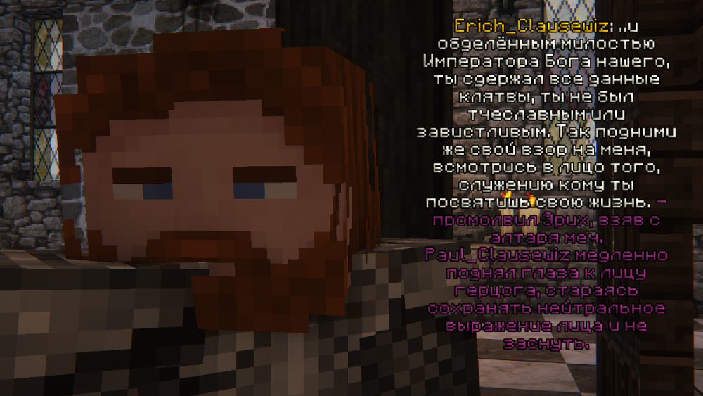 undefined - Imgur (4).png