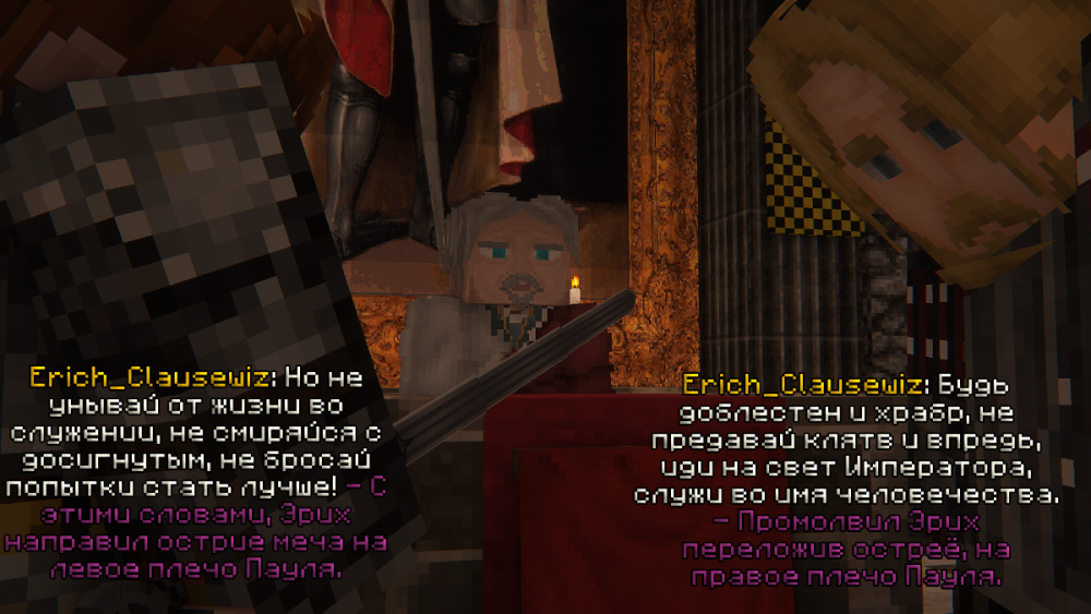 undefined - Imgur (5).png