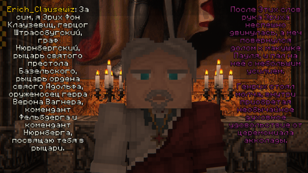 undefined - Imgur (6).png