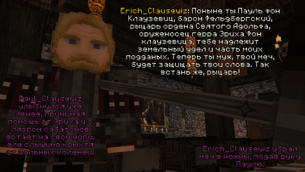 undefined - Imgur (7).png