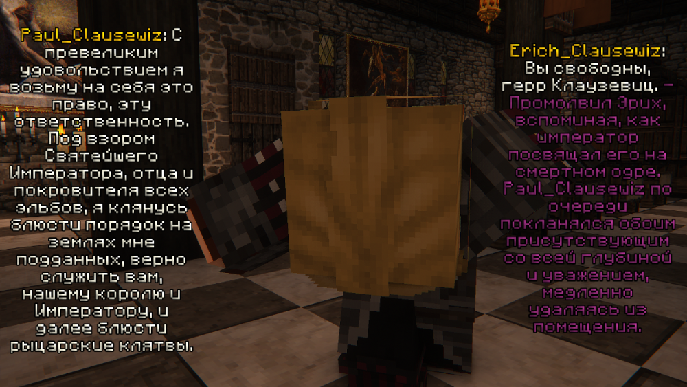 undefined - Imgur (8).png